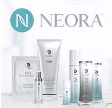 Neora products